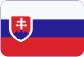 Systèmes d’accès Slovensky